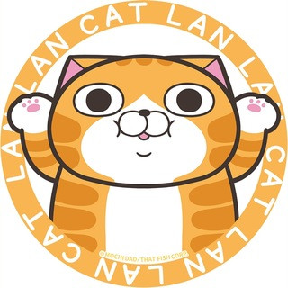 台灣白爛貓/GIF表情包/飆圖斗圖俱樂部, telegram group