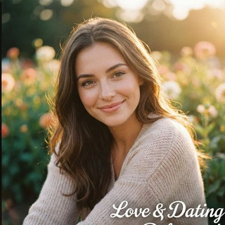 Love & Dating Relationships, telegram group