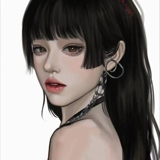 【金凤楼】全球COS外围俱乐部, telegram channel