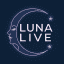 Луна Live Bot