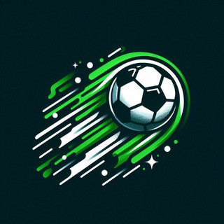Gol Videoları | Canlı Goller | Maç Paylaşım | Gol Paylaşım | Anlık Gol İzle | Canlı Maç İzle | Maç Özetleri, telegram channel