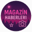 Magazin Haberleri Türkiye | Gazete Magazin | Magazin Burada
