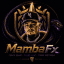 Mamba FX