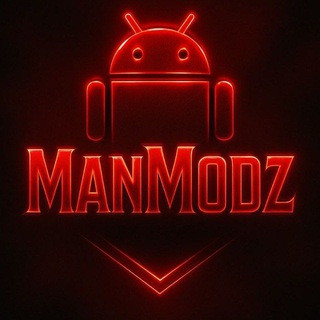 MANMODZz, telegram channel