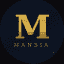 Mansia Bots Maker