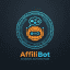 Affilibot Manager