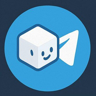 Mearegio Микроблоги Файлообменная сеть, telegram channel