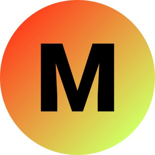 98堂邀请码|购买地址 www.98tyqm.com  |色花堂邀请码|色花堂|98堂|SeHuaTang邀请码账号|98Tang邀请码账号|98T邀请码账号|色花堂充值金币|98堂金币充值, telegram channel