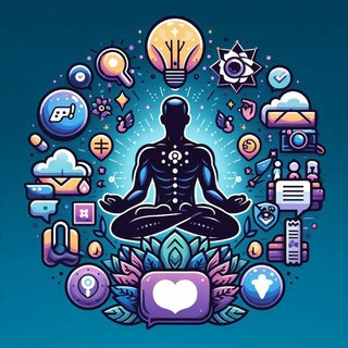 Motivasyon Videoları | Motivasyon Kanalı | Motivasyon Sözleri, telegram channel