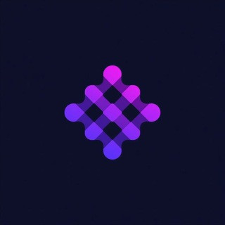 Мои AI Новости, telegram bot
