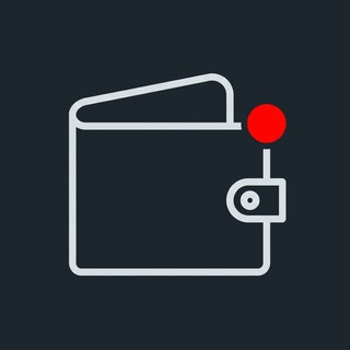 My Wallet Alerts, telegram bot