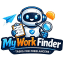 MyWorkFinderBot