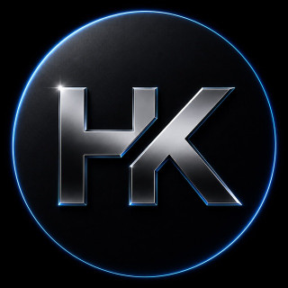 Небо Кривбасу | Моніторинг, telegram channel
