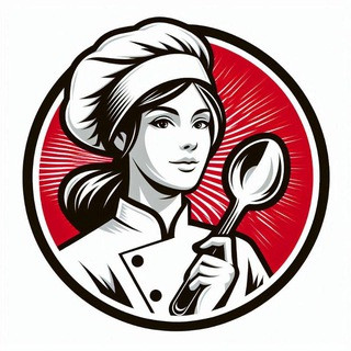 Nefis Yemek Tarifleri | Pratik ve Lezzetli Tarifler, telegram channel