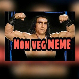 Hindi JOkes MemeS Viral reels Short Videos हिंदी जोक्स, telegram channel