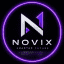 NOVIX | هوش مصنوعی | تکنولوژی