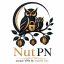 NutPN Inc.