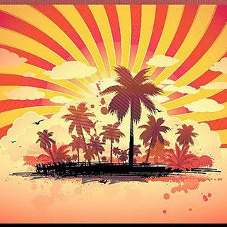 Oasis the Music, telegram channel