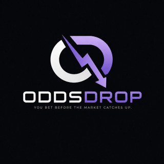 OddsDrop.pro | Free, telegram channel