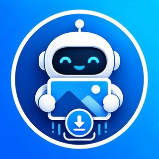 PhotoSnatcher, telegram bot