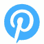 Pinterest Image Search