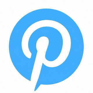 Pinterest Image Search, telegram bot