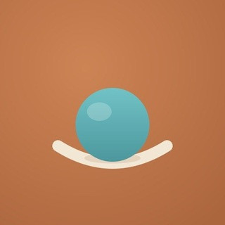 Playful Mind, telegram bot
