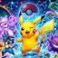 Pokemon Raid Boss Counter Bot
