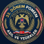 33. DÖNEM POMEM ASIL VE YEDEKLER