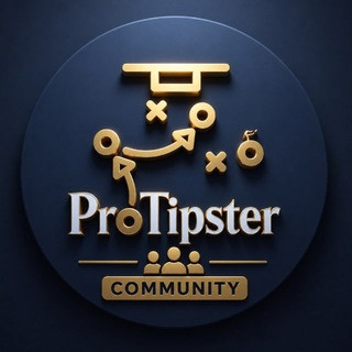 Pro Tipster Community, telegram group
