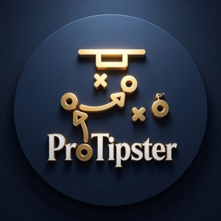Pro Tipster, telegram channel