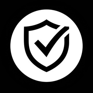 Pro Yönetim Bot, telegram bot
