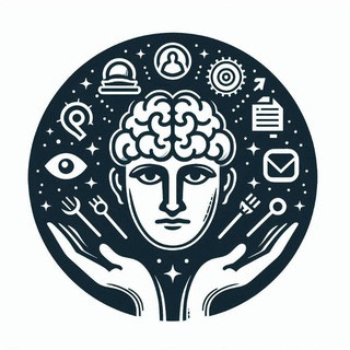 Psikoloji ve Felsefe | İnsan Davranışları, telegram channel