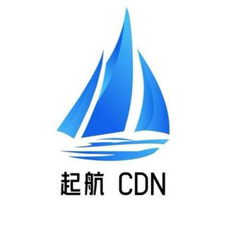 98堂邀请码|购买地址 www.98tyqm.com  |色花堂邀请码|色花堂|98堂|SeHuaTang邀请码账号|98Tang邀请码账号|98T邀请码账号|色花堂充值金币|98堂金币充值, telegram channel