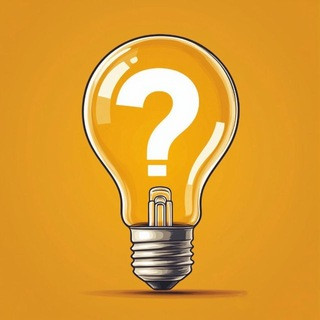 Quesly — викторины, telegram bot