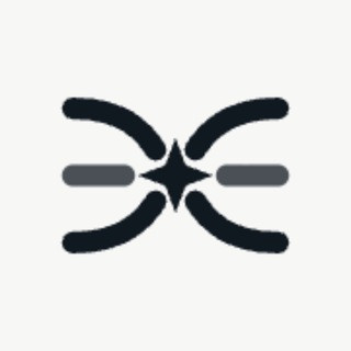 RelayFlow, telegram bot