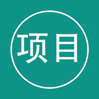 空频道, telegram channel