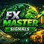 FX Master Signals