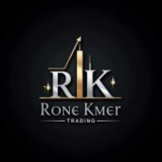 𝗙𝗥𝗘𝗘 𝗦𝗨𝗥𝗙 𝗖𝗔𝗠𝗘𝗥𝗢𝗨𝗡, telegram channel