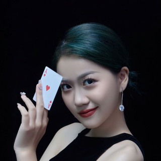华纳娱乐/圣淘沙娱乐, telegram channel