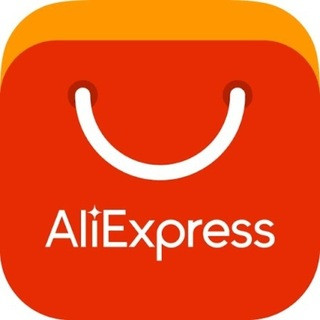 تسوق صح | علي إكسبرس, telegram bot