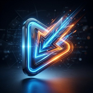 Скачать Видео | TikTok Reels, telegram bot