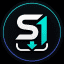 S1 Saver | Скачать видео