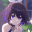 Seele Leaks（WW）