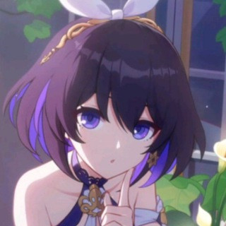 Seele Leaks（WW）, telegram channel