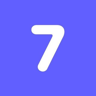 7vpn, telegram bot