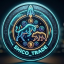 Shico_Trade