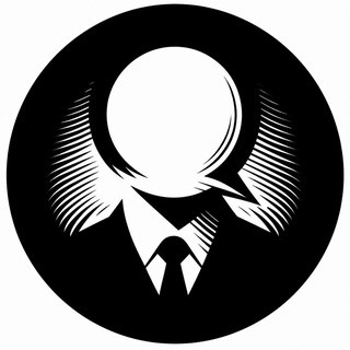Sizde Yorum, telegram channel