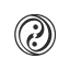 Endless接码平台-语音、发送、短信验证码接收、全码接码平台