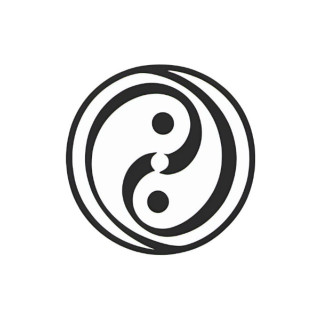 Endless接码平台-语音、发送、短信验证码接收、全码接码平台, telegram group